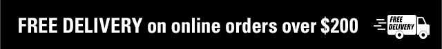 Feature Banner