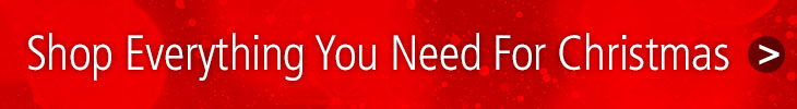 Shop All Christmas