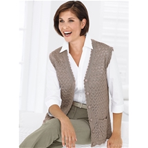 Women’s clothing, women’s apparel - Innovations