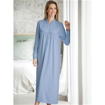 Thermal Nightie