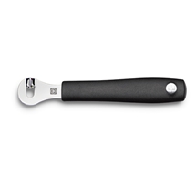 Wusthof Orange Peeler