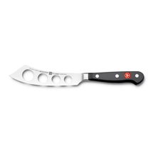 Wusthof Classic Soft Cheese Knife 14cm