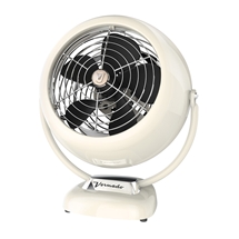 Vornado VFAN in Vintage White