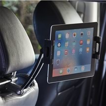 Phone and Tablet Cradle