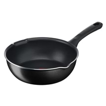 Tefal Day By Day Non Stick Multipan 26cm
