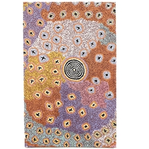 Aboriginal Design Print Range