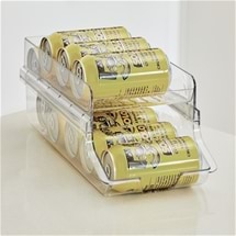 Rolling Can Organiser