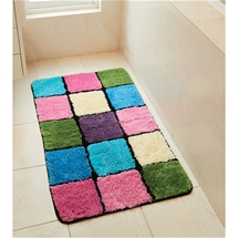 Bedding Bath