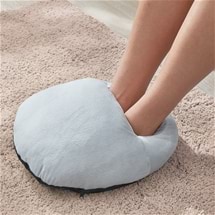 Cosy Rechargeable Foot Warmer