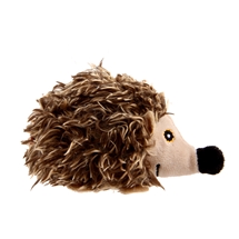 Melody Chaser Hedgehog Cat Toy