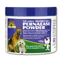 Mavlab Pernaease Powder