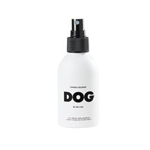 DOG by Dr Lisa Cologne Spring 125ml