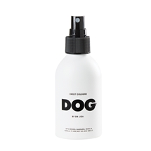 DOG by Dr Lisa Cologne Sweet 125ml