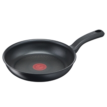 Tefal Titanium Fusion Induction Non-Stick Frypan 28cm