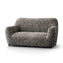 GLORIA Stretch Furniture Covers