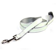 Reflective Dog Lead