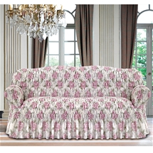 Furniture Protectors Home