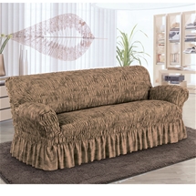 Furniture Protectors Home