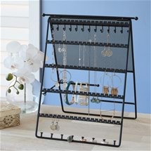 Jewellery Stand and Organiser