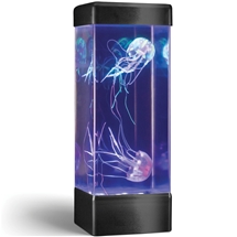 Jinx Luminous Mood Lamp