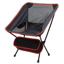 Ultra-Light Portable Chair