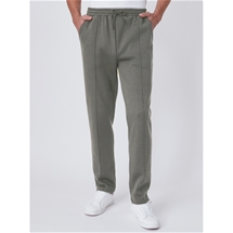 Men's Track Pants