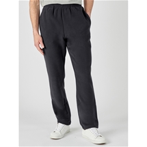 Men's Fleece Leisure Pants