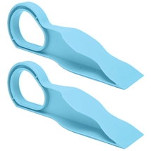 Mattress Lifter 2pc
