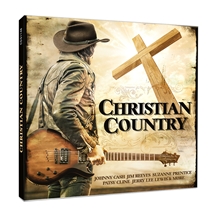 Christian Country