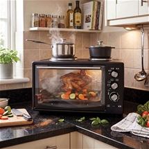 Kitchen Essentials | Innovations