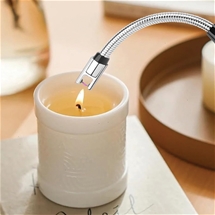 Pulse Ignition Lighter