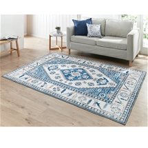 Serenita Classic Rug