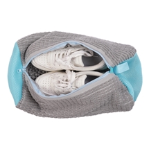 Shoe Washing Bag 2pk