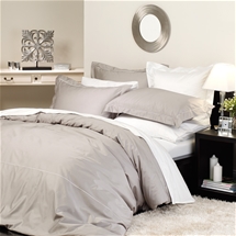 Private Collection Supima Bedding and Sheet Sets