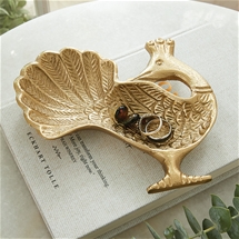 Trinket Dishes