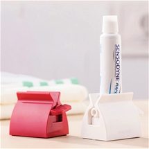Toothpaste Tube Squeezer (Set of 2)