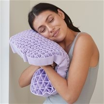 Coolgrid Support Pillow