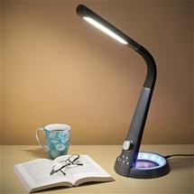 Smart Touch Sensor Lamp