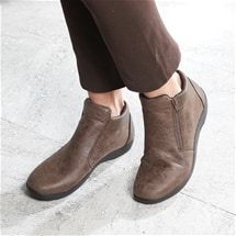 Valerie Ankle Boot