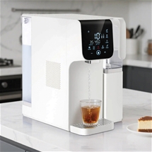 Cara CA3001 Reverse Osmosis Water Filter System