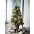 Topiary Christmas Tree_ATOPT_0