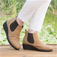 Chelsea Boots_CHLBT_0