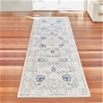 Heirloom Inspired Traditional Carpet_DCRPT_1