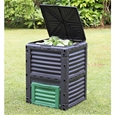 Easy-To-Use Compost Bin_FPCM_0