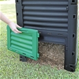 Easy-To-Use Compost Bin_FPCM_1