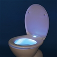 Light Up Toilet Seat_LUTST_0