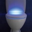 Light Up Toilet Seat_LUTST_1