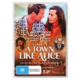 A Town Like Alice - Mini-Series_MALICG_0