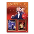 Andre Rieu Christmas Around the World Collection_MANDRO_0