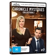 Chronicle Mysteries_MCHRO_1